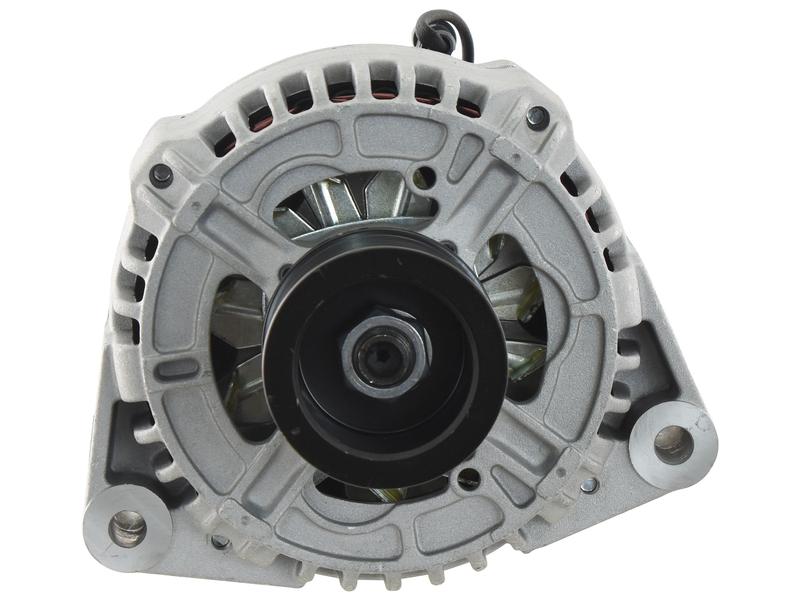 Alternador (Sparex) - 14V, 150 Amps (S.150733)