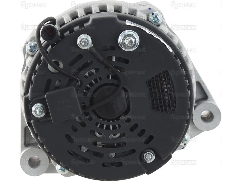 Alternador (Sparex) - 14V, 150 Amps (S.150733)