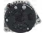 Alternador (Sparex) - 14V, 150 Amps (S.150733)