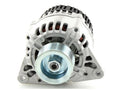 Alternador (Sparex) - 14V, 120 Amps (S.150735)