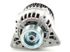 Alternador (Sparex) - 14V, 120 Amps (S.150735)