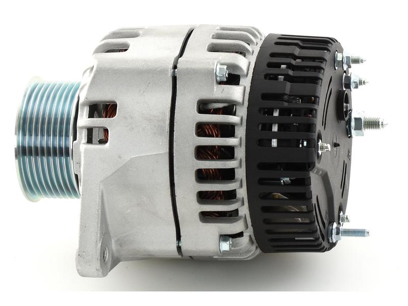 Alternador (Sparex) - 14V, 120 Amps (S.150735)