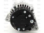 Alternador (Sparex) - 14V, 120 Amps (S.150735)