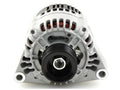 Alternador (Sparex) - 12V, 120 Amps (S.150736)