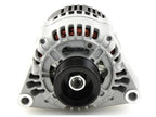Alternador (Sparex) - 12V, 120 Amps (S.150736)