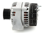 Alternador (Sparex) - 12V, 120 Amps (S.150736)