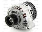 Alternador (Sparex) - 12V, 120 Amps (S.150736)