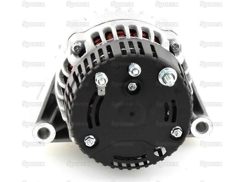 Alternador (Sparex) - 12V, 120 Amps (S.150736)