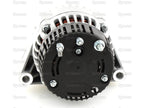 Alternador (Sparex) - 12V, 120 Amps (S.150736)