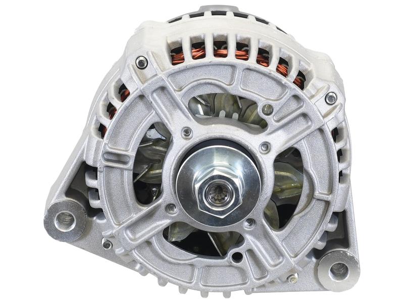Alternador (Sparex) - 14V, 150 Amps (S.150737)