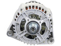 Alternador (Sparex) - 14V, 150 Amps (S.150737)