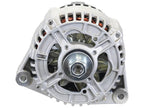 Alternador (Sparex) - 14V, 150 Amps (S.150737)