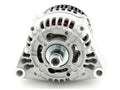 Alternador (Sparex) - 12V, 120 Amps (S.150739)