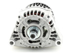 Alternador (Sparex) - 12V, 120 Amps (S.150739)