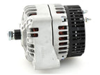 Alternador (Sparex) - 12V, 120 Amps (S.150739)