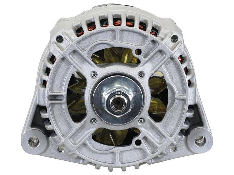 Alternador (Sparex) - 12V, 175 Amps (S.150742)