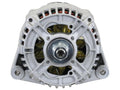 Alternador (Sparex) - 12V, 175 Amps (S.150742)