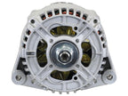 Alternador (Sparex) - 12V, 175 Amps (S.150742)