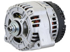 Alternador (Sparex) - 12V, 175 Amps (S.150742)
