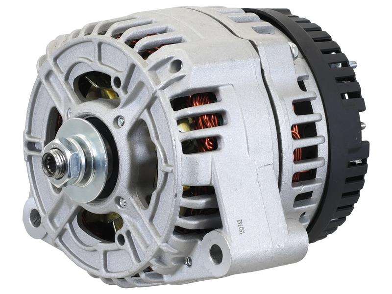 Alternador (Sparex) - 12V, 175 Amps (S.150742)