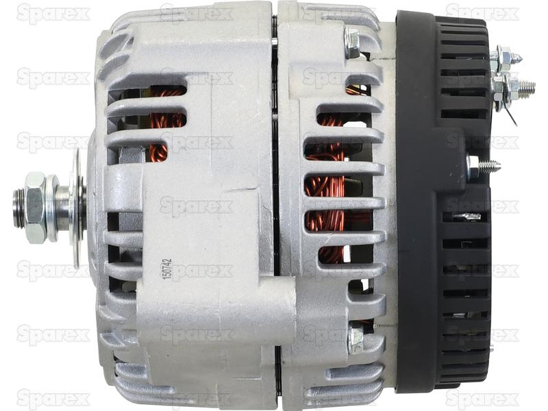 Alternador (Sparex) - 12V, 175 Amps (S.150742)