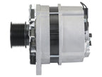 Alternador (Sparex) - 14V, 120 Amps (S.150743)