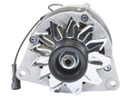Alternador (Sparex) - 14V, 120 Amps (S.150743)