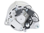 Alternador (Sparex) - 14V, 120 Amps (S.150743)
