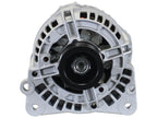 Alternador (Sparex) - 14V, 70 Amps (S.150744)