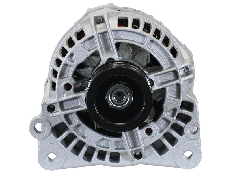 Alternador (Sparex) - 14V, 70 Amps (S.150744)