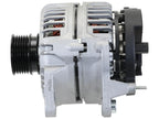 Alternador (Sparex) - 14V, 70 Amps (S.150744)
