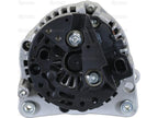 Alternador (Sparex) - 14V, 70 Amps (S.150744)