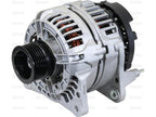 Alternador (Sparex) - 14V, 70 Amps (S.150744)