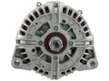 Alternador (Sparex) - 14V, 200 Amps (S.150745)