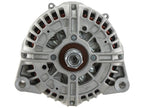 Alternador (Sparex) - 14V, 200 Amps (S.150745)