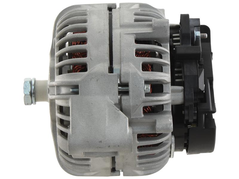 Alternador (Sparex) - 14V, 200 Amps (S.150745)