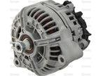 Alternador (Sparex) - 14V, 200 Amps (S.150745)