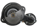 Motor de Arranque - 12V, 3.1 Quilowatts, Engrenagem redutora (Sparex) (S.150747)