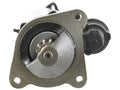 Motor de Arranque - 12V, 4.2 Quilowatts (Sparex) (S.150748)