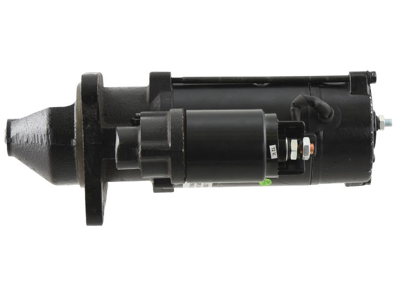 Motor de Arranque - 12V, 4.2 Quilowatts (Sparex) (S.150748)