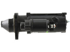 Motor de Arranque - 12V, 4.2 Quilowatts (Sparex) (S.150748)