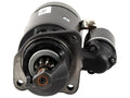 Motor de Arranque - 12V, 3.1 Quilowatts (Sparex) (S.150749)