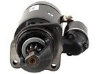 Motor de Arranque - 12V, 3.1 Quilowatts (Sparex) (S.150749)