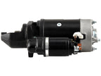 Motor de Arranque - 12V, 3.1 Quilowatts (Sparex) (S.150749)