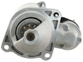 Motor de Arranque - 12V, 4.2 Quilowatts (Sparex) (S.150751)