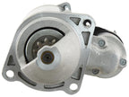 Motor de Arranque - 12V, 4.2 Quilowatts (Sparex) (S.150751)