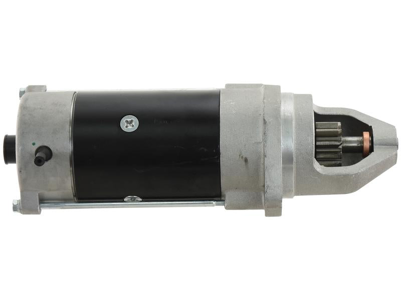 Motor de Arranque - 12V, 4.2 Quilowatts (Sparex) (S.150751)
