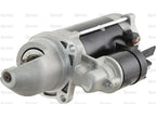 Motor de Arranque - 12V, 4.2 Quilowatts (Sparex) (S.150751)