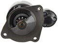 Motor de Arranque - 12V, 3.1 Quilowatts (Sparex) (S.150752)