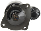 Motor de Arranque - 12V, 3.1 Quilowatts (Sparex) (S.150752)